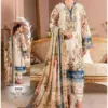 Lsm Parian Dream Vol 3 Heavy Cotton Wholesale Pakistani Salwar Suit Catalog